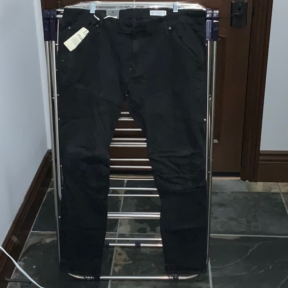 Men’s jeans